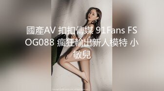 STP29942 重磅！绿播下海！奶子好白好大【咿咿水】扒穴特写！狂撸！极品美少妇，很诱惑 VIP0600