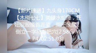  极品嫩妹91完美女神丽萨爱吃J的可爱女友最新啪啪性爱私拍 神似景甜 爆操粉穴