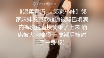 高清无水印珍藏版 高铁女神乘务员和靓丽的女乘客 (7)