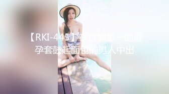 寻花偷拍系列-男主3500约操身材苗窕的洋装美女…