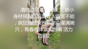 蓝衣少妇啪啪掰穴特写口交后入抽插猛操