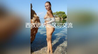 ✿丸子头艺校学妹✿很骚又主动的00后女大学生，给男朋友带绿帽 被操到高潮，表面乖巧的萌妹子背地里是个小骚货