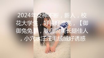 [CPDE-051] 最強属性 51 横宮七海