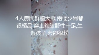 《最新吃瓜网红泄密》抖音9.5万粉爱健身的职业模特【尹格格】假面舞团用名【王妃】超级版，各种情趣露奶露逼顶胯摇摆挑逗2