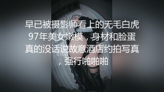 再更新个露脸