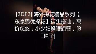 【柚子猫】私拍~白丝女仆装足交啪啪一气呵成叫声听的心痒痒超清