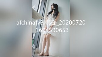 《淫荡夫妻㊙️重磅泄密》万人求购Onlyfans网红淫妻调_教 (10)