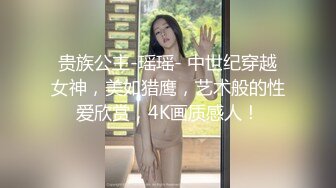 大长美腿~风韵少妇，今天在街上内衣店买了一袭白色情趣诱惑内衣，回到家忍不住穿上发骚，嗨着音乐表演！