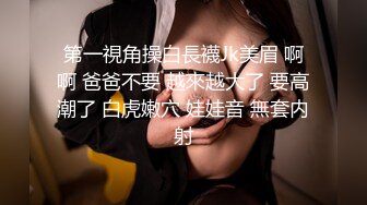 听话的文静美女 扶着细腰后入蜜桃臀