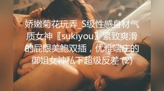 娇嫩菊花玩弄_S级性感身材气质女神〖sukiyou〗紧致爽滑的屁眼美鲍双插，优雅端庄的御姐女神私下超级反差 (2)