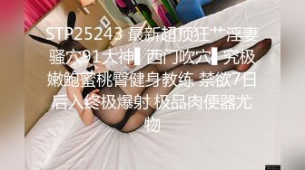 后入女友，手势验证