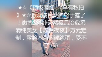 后入168骚货女护士