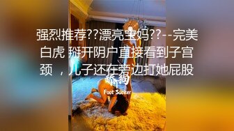 被我勾引上床的女友闺蜜