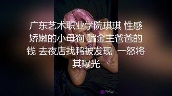 【自整理】漂亮女友每天都给我口 快精尽人亡了~【78V】 (32)