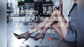 2021.12.27，【用利抽插】文静淑女被暴力抽插【MP4/532MB】