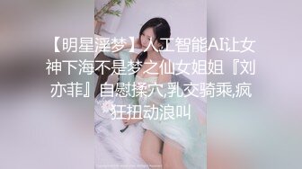 【寂寞的逼丶】紧接马尾辫外围御姐，一进来就推到