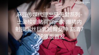 《嫩模私拍泄密》学院派系列！全是极品美乳长腿清纯大学生美眉，换衣时被偸拍摄影师加钱对着大长腿撸射无水4K原版全套 (15)