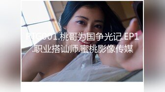 TWTP 几个学校啦啦队的美女成员嘘嘘被偷拍肥美的鲍鱼遭曝光 (2)