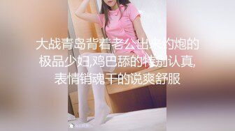 女老师深吻教学 辉月杏梨