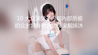 【Myasiangfnina】寂寞的良家小少妇，家中镜子前自慰，长得就是一副欲望很大样 (2)