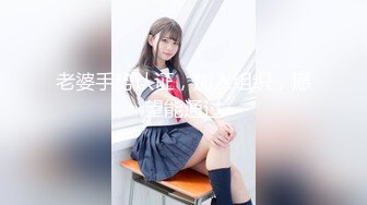 【新片速遞】高端外围女 这颜值身材出来卖逼真是可惜了，“爸爸，用了操我，使劲操我”..腿被男人压着，身子都快对折了