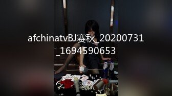 约会肤白貌美极品妹子操穴，这丰腴身材还有软大屁股好诱人肉棒蠢蠢欲动，抱着感受销魂啪啪大力快速抽送