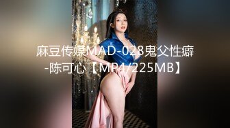 AZSD-058(azsd00058)[ATTACKZONE]夢見る人形東京女優物語井上うらら