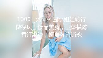 我侵犯姪女的理由 1