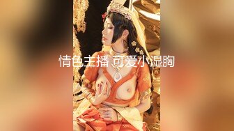 2024年2月超级反差母狗【六花】大年初一拜年美背滴蜡写龙年大吉，高价付费福利，还有比她更骚的吗？ (14)