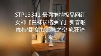 帝都骚女自慰棒假鸡巴双重刺激