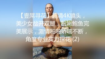 反守为攻皮鞭捆绑调教木子20cm假鸡鸡插穴