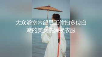 (金宋新作篮球表哥勾引青涩表弟反被淦(下) 