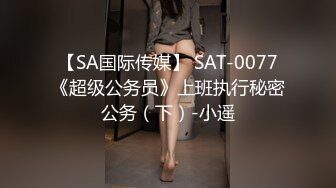   台湾情侣泄密娃娃音的美女护士被医院领导潜规则