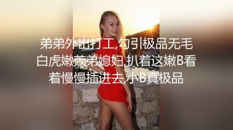 臀控足控必备！推特福利姬，极品身材高气质女神【不是丸子】全集，推油足交紫薇打炮，诱惑满满带入感极强 (6)