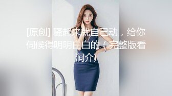 职业生涯经典代表作之一 撸管必备强推，极品美乳外围女神