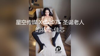  熟女人妻吃鸡啪啪 在家撅着屁屁被黑祖宗大肉棒无套猛怼 爽叫不停 连射两枪