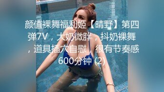 绿帽视角后入冲刺，女生叫声骚浪（申请自拍达人）