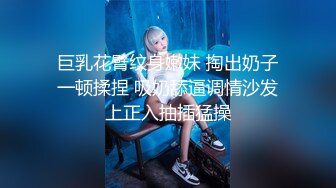 颜值不错的黄毛小妹镜头前刮逼毛给狼友看，干干净净展示粉嫩骚穴，性感艳舞诱惑，揉奶玩逼听狼友指挥真骚啊