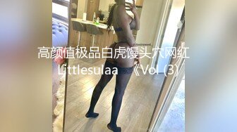 明星颜值女神【Avxiaolu】D罩杯大奶，私人秀大尺度，地板上假屌抽插