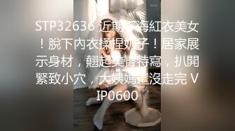 .4月重磅推荐【D先生与C小姐】近期SVIP新作集，172CM大长腿配丝袜，把她当母狗狠狠干，高潮喷水，女神敏感 感觉要窒息[1300MB]