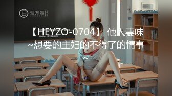 极品00后幽梦小姐姐午后阳光，悠闲漫舞陪哥哥一起度过悠闲时光