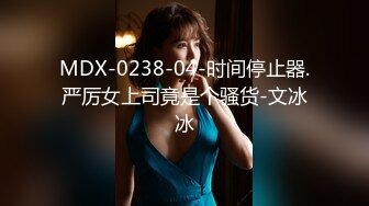 最新事件新婚少妇被闺蜜带到山里和村子里的无业游民玩3P这新郎等于是为别人牵线搭桥