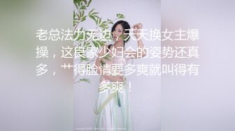 潜入公园女厕偷拍妹子粉嫩的鲍鱼