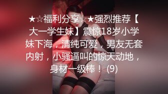  最新众筹限定作品人气大眼模特白皙美女阿瓈全裸无码尺度突破第一本绳缚处女作捆绑羞耻感