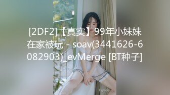 [2DF2]【真实】99年小妹妹在家被玩 - soav(3441626-6082903)_evMerge [BT种子]