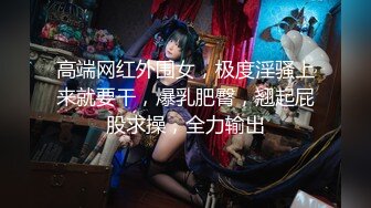 【新片速遞】2022-1-16 《李总探花》约良家骚女居家操逼 ，撩开被子吸吮舔屌 ，张开双腿激情猛操 ，大叔激动了没几下就搞射了