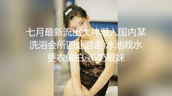  与妈妈缠绵的时间，我只想记录这一刻美好的时光