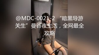 ✨超极品反差婊✨露脸才是王道 勾魂迷人小妖精〖小屁大王〗淫荡自拍，可御姐可萝莉 特写极嫩粉穴 淫娃本性 完美露脸 (1)