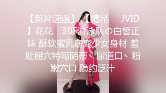 【新片速遞】科技楼蹲守长裙美女 一小撮黑穴毛,两片肥厚的阴唇