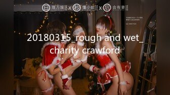 FC2-PPV-2895051 [第一枪] 20岁小说家已婚女人的中出☆ 连续阴道射精3个经验丰富的人的超级敏感女儿☆ “即使在小说中我也从未经历过